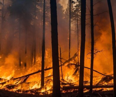 forest fire, forest, climate change, fire, heat, flames, temperature, globe, warming, global, global warming, hot, warmth, climate, earth, nature, change, firefighting, fire brigade, firefighters, fire truck, ai generated, climate change, climate change, climate change, climate change, climate change, global warming