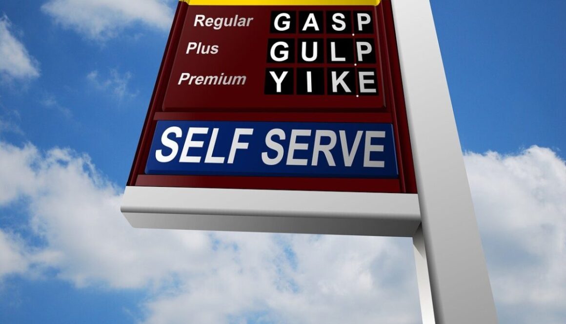 oil, price, gas, station, news, fuel, pylon, post, fright, hike, expensive, dismay, gouge, travel, sign, cost, commute, pumps, shock, uncertain, drive, current, petrol, crisis, worry, gasoline, business, desperate, energy, nozzle, fossil, economy, blue email, blue economy, fuel, fright, fright, dismay, commute, commute, uncertain, uncertain, uncertain, uncertain, uncertain, desperate
