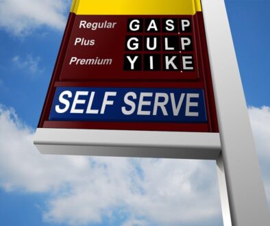 oil, price, gas, station, news, fuel, pylon, post, fright, hike, expensive, dismay, gouge, travel, sign, cost, commute, pumps, shock, uncertain, drive, current, petrol, crisis, worry, gasoline, business, desperate, energy, nozzle, fossil, economy, blue email, blue economy, fuel, fright, fright, dismay, commute, commute, uncertain, uncertain, uncertain, uncertain, uncertain, desperate