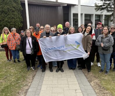 Community Living flag raising May 6 2026 (1)