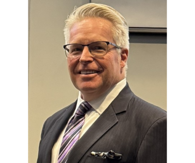 Peter Diedrich