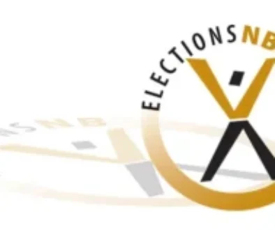 Elections-NB_5-300x158