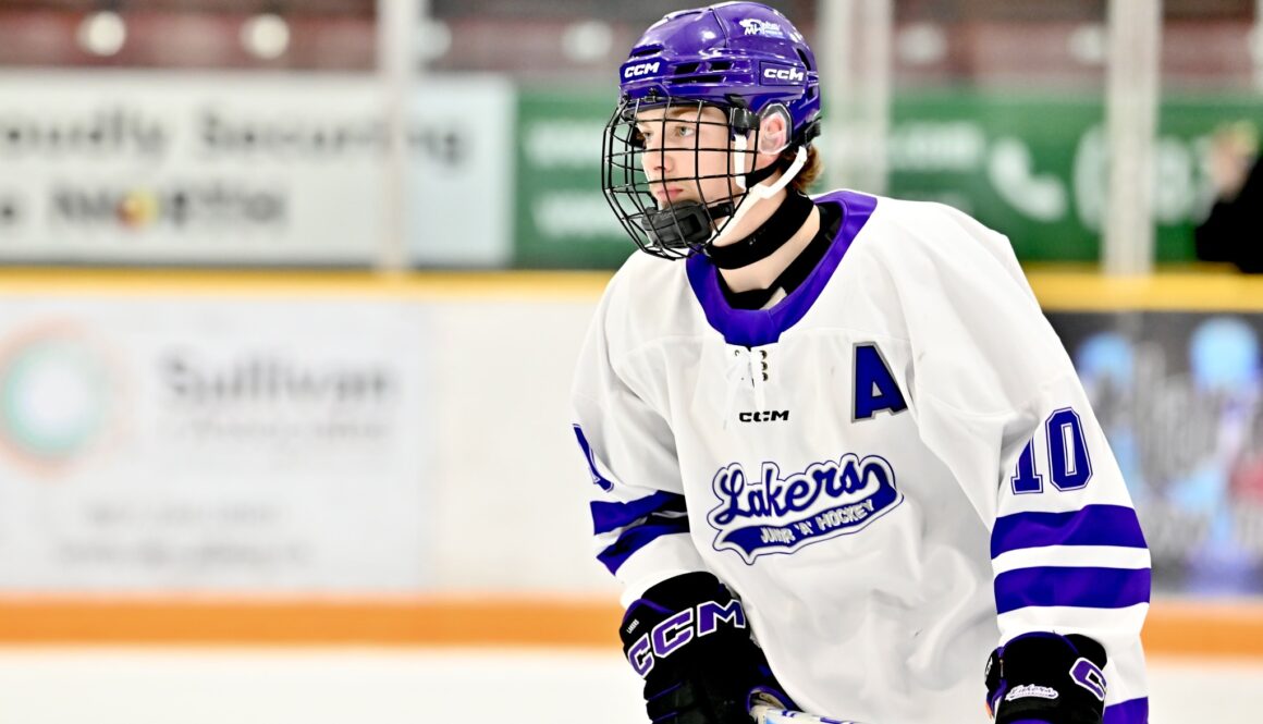 Gunnar Simon - Clint Bruyere photo