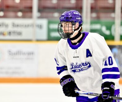Gunnar Simon - Clint Bruyere photo