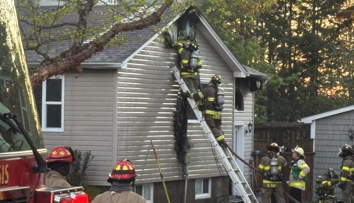 Hampton_Road_Fire_May22_2026