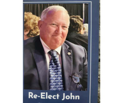 John Craig 2