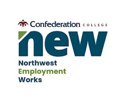 Northwest Employment Works