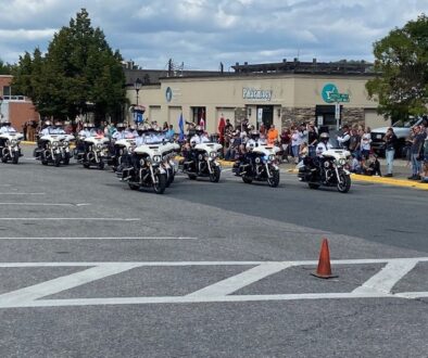 OPP golden helmets SEpt 14 2025