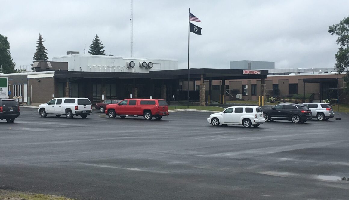 Rainy Lake Medical Centre Aug 2019 (1)(1)
