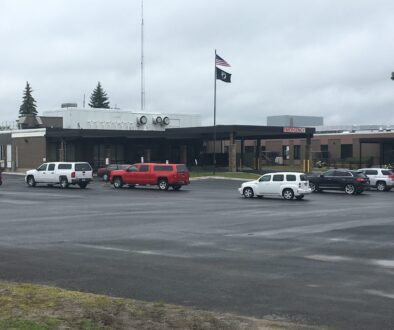 Rainy Lake Medical Centre Aug 2019 (1)(1)