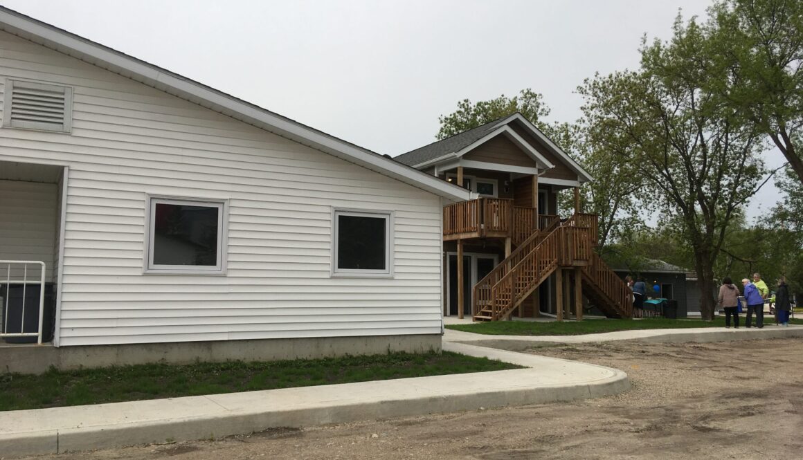 Rainy River DSSAB Social Housing May 2019 (3)