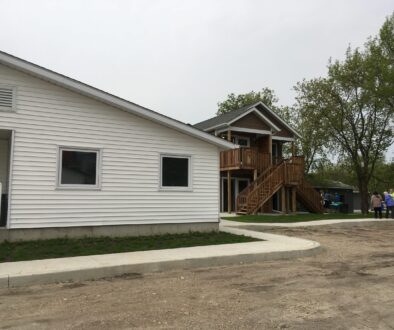 Rainy River DSSAB Social Housing May 2019 (3)