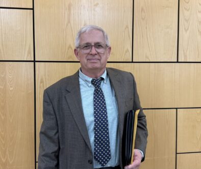 Volker Kromm