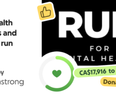 carter armstrong run