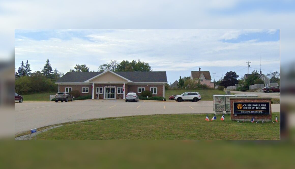 creditunion1