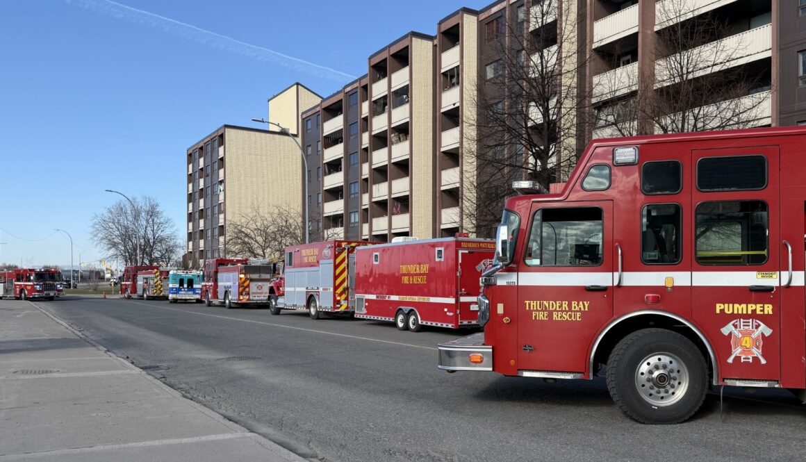 firetrucksss