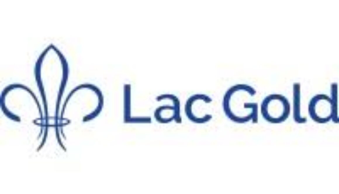 lac gold