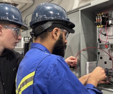 nscc-marine-skills-competition-marine-engineering-electronics