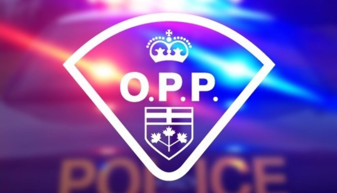 opp graphic