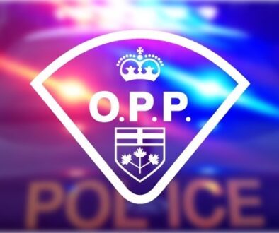 opp graphic