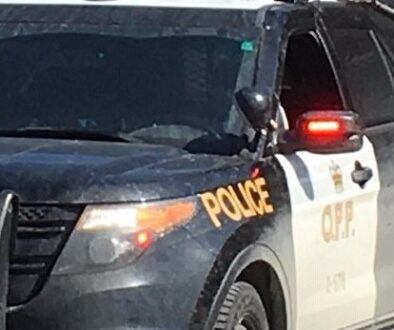 opp harborfront (3)