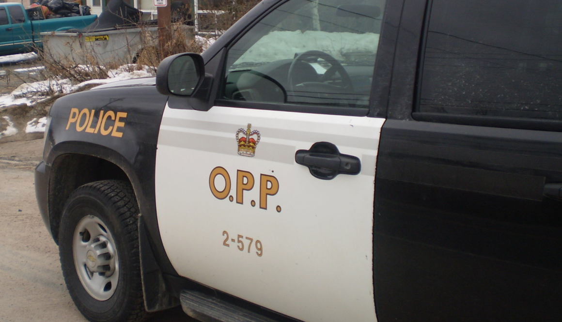 opp suv