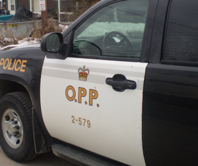 opp suv