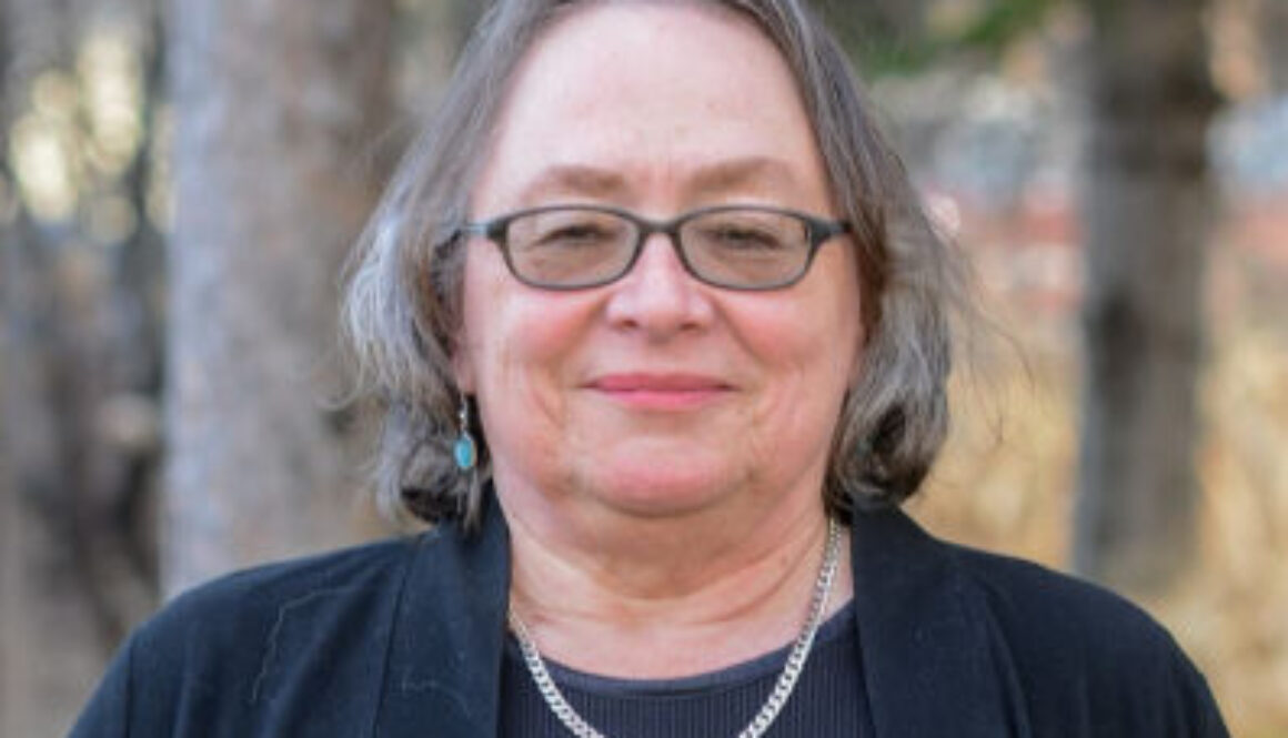 penny lucas
