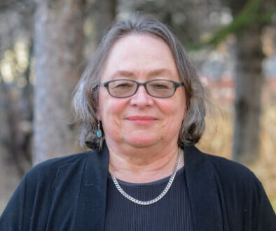 penny lucas