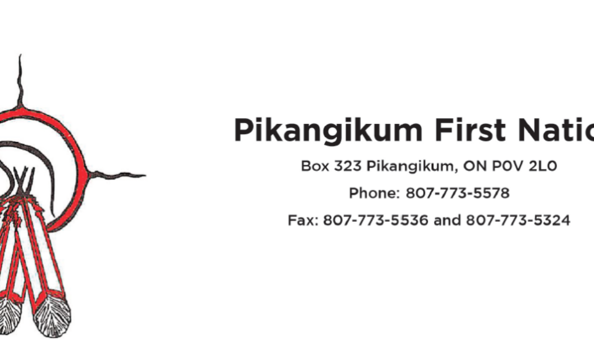 pikanigikum