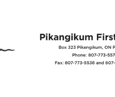 pikanigikum