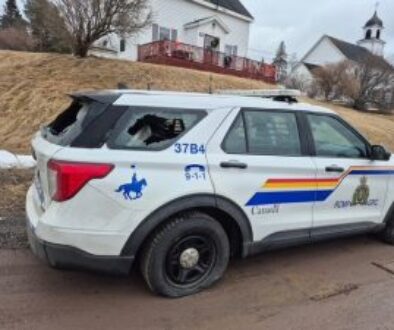 rcmp-cruiserdamage-300x225