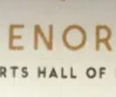 sports-hall-logo-300x280