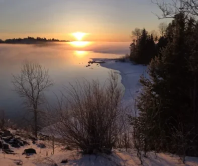 sunrise-view-from-frog-rapids-bridge-sioux-lookout-wednesday-april-16-photo-by-trevor-perlin-1-1024x612-1160x665
