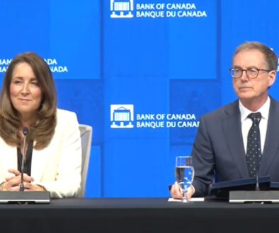 Bank of Canada__Interest rates_YouTube_Screenshot_Alex Allan