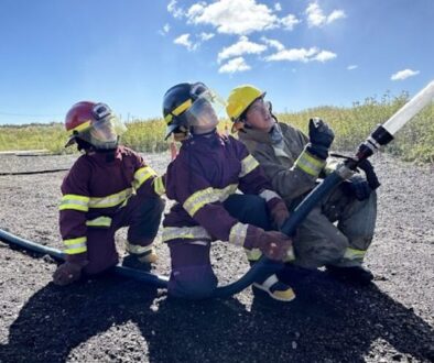Camp-Molly-2024-firehose-900x500
