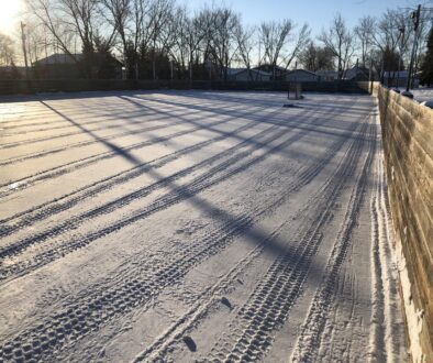 East End outdoor rink Dec 2020 (3)