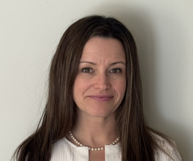Jennifer Lawrance