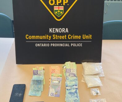 KENORA DRUG TRAFFICKING JUNE5 - another