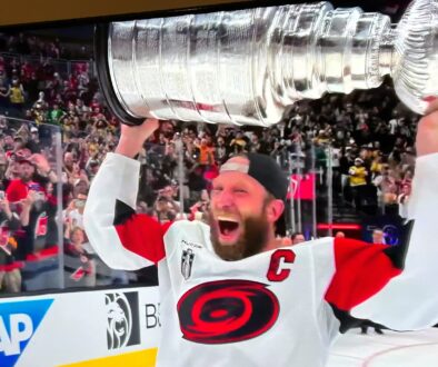 Staal Cup