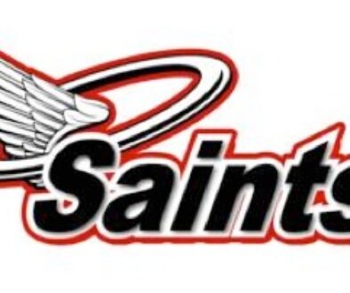 TA Saints