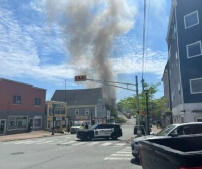 kingstreetfire