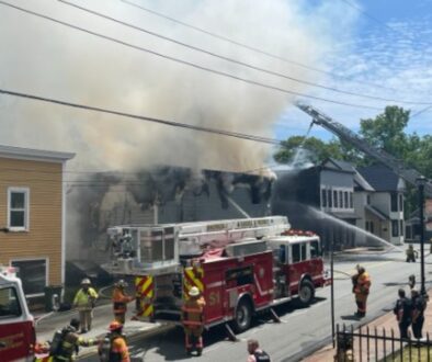 kingstreetfire2