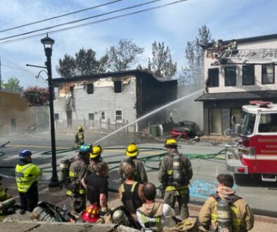kingstreetfire3