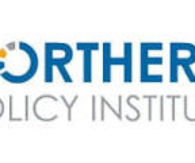 npi