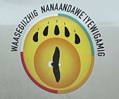 wnhac logo
